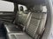 2020 Jeep Grand Cherokee Limited X 4x4