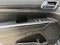2020 Jeep Grand Cherokee Limited X 4x4