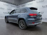 2020 Jeep Grand Cherokee Limited X 4x4