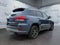 2020 Jeep Grand Cherokee Limited X 4x4