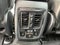 2019 Jeep Grand Cherokee Summit 4x4