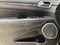 2019 Jeep Grand Cherokee Summit 4x4