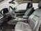 2019 Jeep Grand Cherokee Summit 4x4