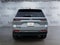 2025 Jeep Grand Cherokee GRAND CHEROKEE LAREDO 4X4