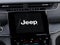 2025 Jeep Grand Cherokee GRAND CHEROKEE LAREDO 4X4