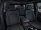 2027 Jeep Grand Cherokee GRAND CHEROKEE LAREDO X 4X4