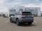 2027 Jeep Grand Cherokee GRAND CHEROKEE LAREDO X 4X4