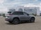 2027 Jeep Grand Cherokee GRAND CHEROKEE LAREDO X 4X4