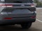 2027 Jeep Grand Cherokee GRAND CHEROKEE LAREDO X 4X4