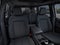 2027 Jeep Grand Cherokee GRAND CHEROKEE LAREDO X 4X4