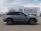 2027 Jeep Grand Cherokee GRAND CHEROKEE LAREDO X 4X4