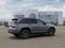 2027 Jeep Grand Cherokee GRAND CHEROKEE LAREDO X 4X4