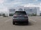 2027 Jeep Grand Cherokee GRAND CHEROKEE LAREDO X 4X4