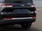 2026 Jeep Grand Cherokee GRAND CHEROKEE LAREDO 4X4