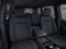 2026 Jeep Grand Cherokee GRAND CHEROKEE LAREDO 4X4