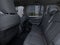 2026 Jeep Grand Cherokee GRAND CHEROKEE LAREDO 4X4