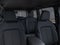 2026 Jeep Grand Cherokee GRAND CHEROKEE LAREDO 4X4