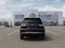 2026 Jeep Grand Cherokee GRAND CHEROKEE LAREDO 4X4