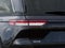 2026 Jeep Grand Cherokee GRAND CHEROKEE LAREDO 4X4