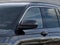 2026 Jeep Grand Cherokee GRAND CHEROKEE LAREDO 4X4