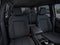 2026 Jeep Grand Cherokee GRAND CHEROKEE LAREDO 4X4