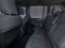 2026 Jeep Grand Cherokee GRAND CHEROKEE LAREDO 4X4