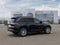 2026 Jeep Grand Cherokee GRAND CHEROKEE LAREDO 4X4