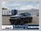 2027 Jeep Grand Cherokee GRAND CHEROKEE LAREDO X 4X4