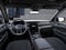 2027 Jeep Grand Cherokee GRAND CHEROKEE LAREDO X 4X4