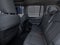 2027 Jeep Grand Cherokee GRAND CHEROKEE LAREDO X 4X4