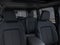 2027 Jeep Grand Cherokee GRAND CHEROKEE LAREDO X 4X4