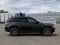 2027 Jeep Grand Cherokee GRAND CHEROKEE LAREDO X 4X4