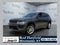 2025 Jeep Grand Cherokee Laredo X 4x4