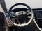 2025 Jeep Grand Cherokee Laredo X 4x4