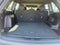 2025 Jeep Grand Cherokee Laredo X 4x4