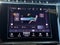 2025 Jeep Grand Cherokee Laredo X 4x4