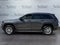 2025 Jeep Grand Cherokee Laredo X 4x4