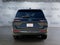 2025 Jeep Grand Cherokee Laredo X 4x4