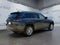 2025 Jeep Grand Cherokee Laredo X 4x4