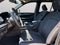 2025 Jeep Grand Cherokee Laredo X 4x4