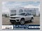 2026 Jeep Grand Cherokee GRAND CHEROKEE LAREDO 4X4