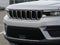 2026 Jeep Grand Cherokee GRAND CHEROKEE LAREDO 4X4