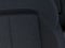 2026 Jeep Grand Cherokee GRAND CHEROKEE LAREDO 4X4