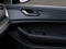 2026 Jeep Grand Cherokee GRAND CHEROKEE LAREDO 4X4