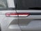2026 Jeep Grand Cherokee GRAND CHEROKEE LAREDO 4X4