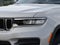 2026 Jeep Grand Cherokee GRAND CHEROKEE LAREDO 4X4