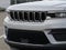 2026 Jeep Grand Cherokee GRAND CHEROKEE LAREDO 4X4
