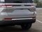 2026 Jeep Grand Cherokee GRAND CHEROKEE LAREDO 4X4