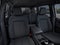 2026 Jeep Grand Cherokee GRAND CHEROKEE LAREDO 4X4