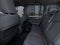 2026 Jeep Grand Cherokee GRAND CHEROKEE LAREDO 4X4
